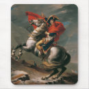 Search for napoleon mouse mats Napoleonic wars