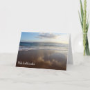 Search for maui christmas cards Beach