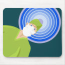 Search for surgery mouse mats Health