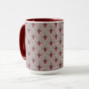 Search for art deco pattern mugs Stylish