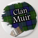 Search for muir badges Tartan