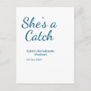 Search for post bridal shower weddings Calligraphy typography elegant