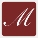 Search for m monogram stickers Classic