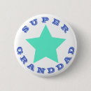 Search for super dad badges For him