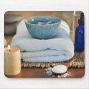 Search for towel electronics Luxury