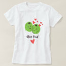 Search for olive you tshirts Humour