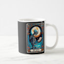 Search for tarot reader mugs Wiccan
