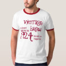 Search for ringers tshirts For him