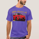 Search for giulia tshirts Tees