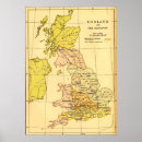 Search for cartographic posters Antique maps