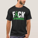Search for gastroparesis tshirts Warrior