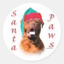 Search for bordeaux stickers Dogs