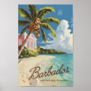 Search for barbados Barbados flag