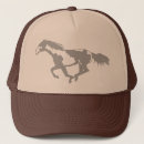 Search for paint hats Pretty
