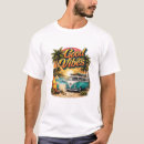 Search for surf van Summer