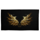 Search for wings pillowcases Angel