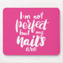 Search for manicures mouse mats Cometologist