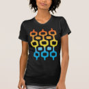 Search for copacabana tshirts Travel