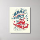 Search for harry potter canvas prints Spell