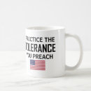 Search for tolerance mugs Diversity
