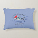 Search for feliz navidad cushions Spanish