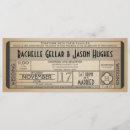 Search for 1940s party invitations Vintage