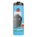 Search for cruise ship travel mugs Sailing