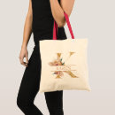 Search for floral monogram bags Burgundy