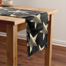 Search for new year table runners Modern