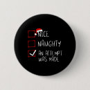 Search for attempting badges Nice