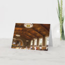 Search for train christmas cards Travel
