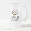 Search for labradoodle dogs mugs Funny