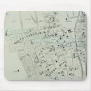 Search for bronx mouse mats Lot