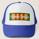 Search for vietnam veteran hats Navy