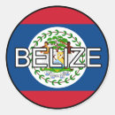 Search for belise stickers Country