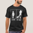 Search for frenchies clothing Pets