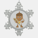 Search for trombone christmas tree decorations Jazz