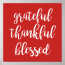 Search for blessings wedding posters Grateful