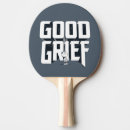 Search for charlie brown ping pong paddles Good grief