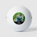 Search for jaguar golf equipment Jungle