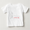 Search for illustration baby shirts graphic