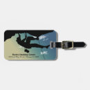 Search for climb mountains travel accessories Climber