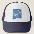 Search for tao hats New mexico
