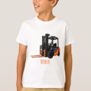 Search for forks clothing For kids