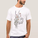 Search for boho mens tshirts Vintage