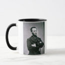 Search for 1820 mugs Early