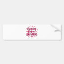 Search for womens rights bumper stickers Girl power