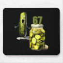 Search for surprise mouse mats Valentinegift