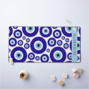 Search for talisman mouse mats Mati
