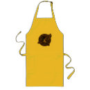 Search for raven aprons Occult